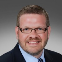 Fanimation Employee Todd Casper's profile photo