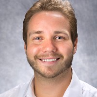 Nicholas Jones Email & Phone Number