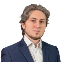 Mezcalito Employee Alexandre Petrone's profile photo