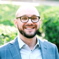 Hochiki America Corporation Employee Sam Well's profile photo