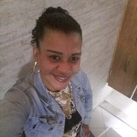 HVV Employee Fabiola Tinder's profile photo