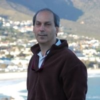David Siegelman