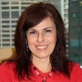 ACE Group North America Employee Karen Blider's profile photo