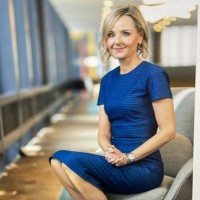 Aviva Employee Ann Owen's profile photo