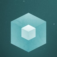 Eric Koay Email