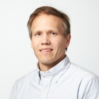 Alfix A/S Employee Mikael Noe's profile photo