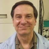 John Grega Email & Phone Number