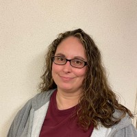 Color Ink Employee Allison Hauser's profile photo