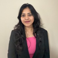 Florence Health Employee Deekshitha Udari's profile photo