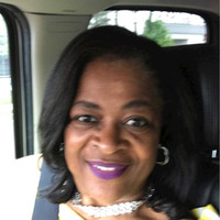 Sharon S. Email & Phone Number
