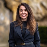 Daniela Leme Arca Email