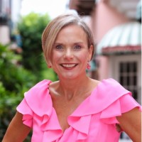 RE/MAX Alliance Group Employee Sue Benson's profile photo