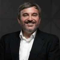 Smith Seckman Reid, Inc. Employee Grant Green's profile photo