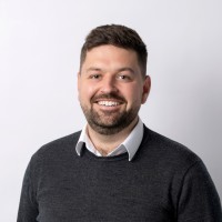 William Zogopoulos Email & Phone Number