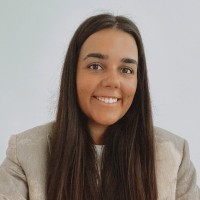 Carolina Marinheiro's profile photo