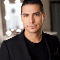 Sam Rhima Email & Phone Number