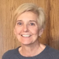 Stantec Consulting Ltd. Employee Vicky Ross's profile photo