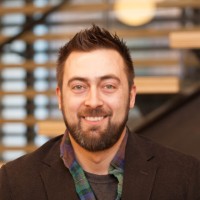 Daniel Viner's profile photo