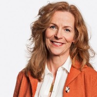ILFARO Employee Ciska de Pillecyn's profile photo