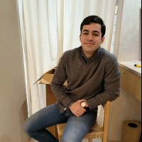Diplomatic Employee Carlos Llagostera Galatas's profile photo