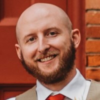 High Street Insurance Partners, Inc. Employee Dave Mortimer's profile photo