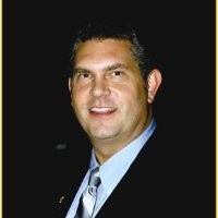 Eugene Fetter Email & Phone Number