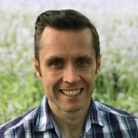 Ben Austin Email & Phone Number