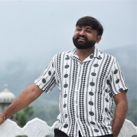 iGenerate Employee Vishal Surani's profile photo