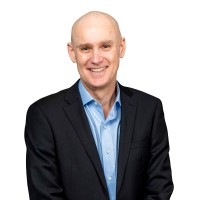 Stephen Croxford Email & Phone Number