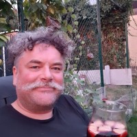 TSM Employee Geert Lamberts's profile photo