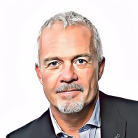 DeepSee.ai Employee James Pattinson's profile photo