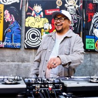 David Perez Email & Phone Number