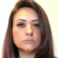 Simone da Silva Email