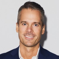 David Leeb Email & Phone Number