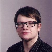 Robert Regenhardt's profile photo
