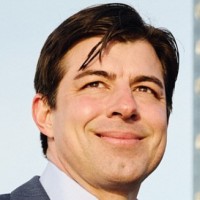 Andreas Kaplan Email & Phone Number