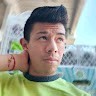 Dubacano Employee Omar Hernández Marcos's profile photo