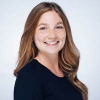 Charlotte Inda Email & Phone Number