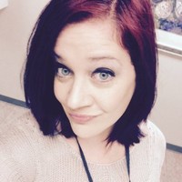 Amber Hall Email & Phone Number