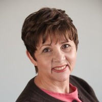Hall & Partners Employee Kristy Allen's profile photo
