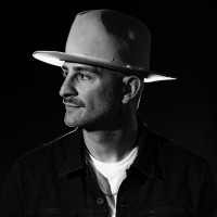 Sam Stroud Email & Phone Number