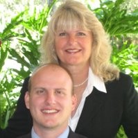 Real Agency Brokerage Employee Linda Mills's profile photo