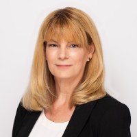 Mary Egan Email & Phone Number