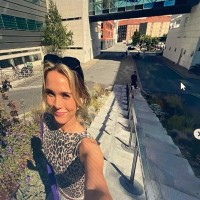 4th Generation Recycling, Inc. Employee Sara Carew's profile photo