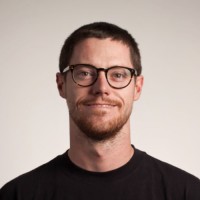 Greg Hebard Email & Phone Number