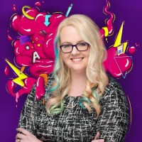 Jenna Devries Email & Phone Number