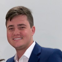 Home X Construction Employee Jared Shea's profile photo