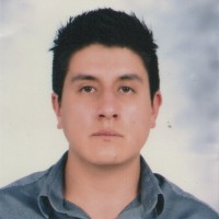 Jonnathan Campoberde's profile photo