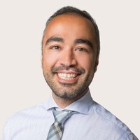 Milad Hashemi Email