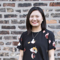 Cen Qian Email & Phone Number